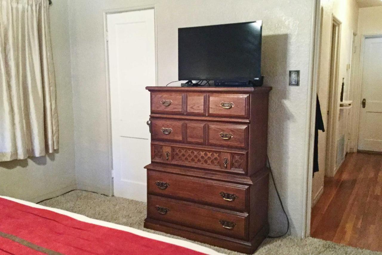 Ruidoso Lil Mountain Getaway With Golf Course View Villa Bagian luar foto